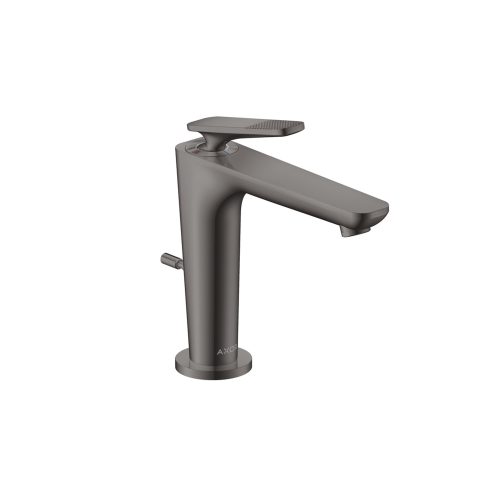 west one bathrooms online 154  apr11767 tif