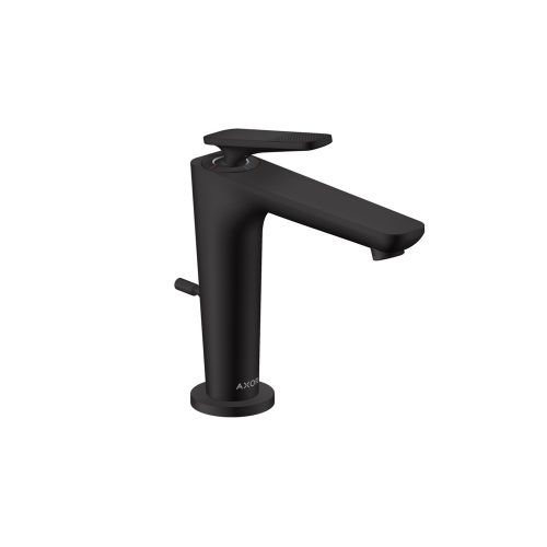 west one bathrooms online 154  apr11769 tif