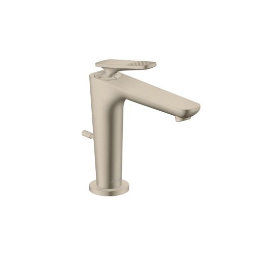 west one bathrooms online 154  apr11771 tif