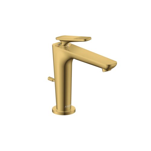 west one bathrooms online 154  apr11773 tif
