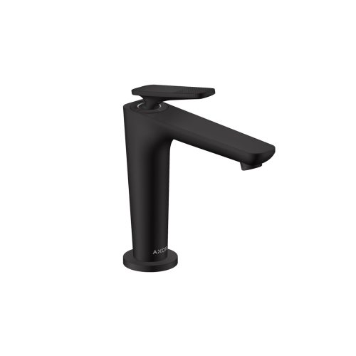 west one bathrooms online 154  apr11789 tif