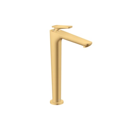 west one bathrooms online 154  apr11794 tif