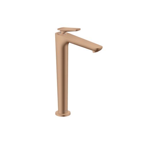 west one bathrooms online 154  apr11796 tif