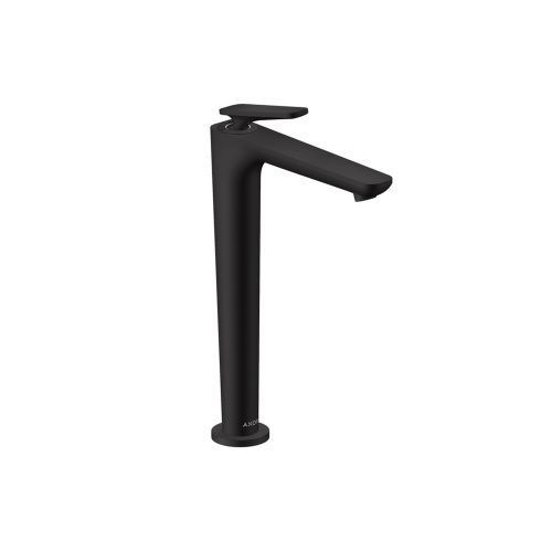 west one bathrooms online 154  apr11799 tif