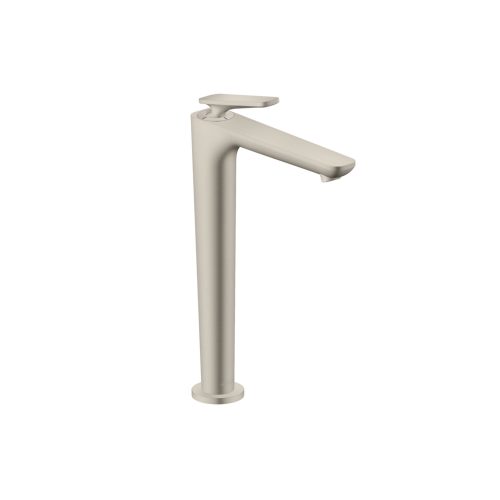 west one bathrooms online 154  apr11800 tif