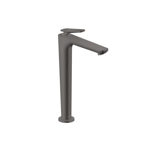 west one bathrooms online 154  apr11809 tif