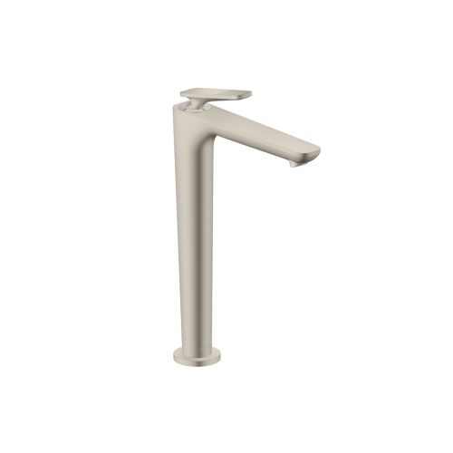 west one bathrooms online 154  apr11811 tif