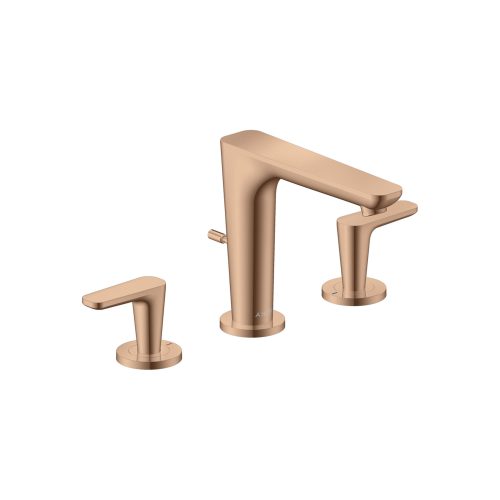 west one bathrooms online 154  apr11817 tif