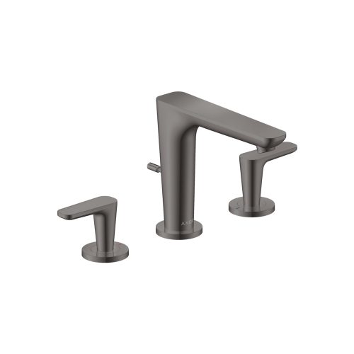 west one bathrooms online 154  apr11819 tif