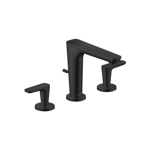 west one bathrooms online 154  apr11821 tif