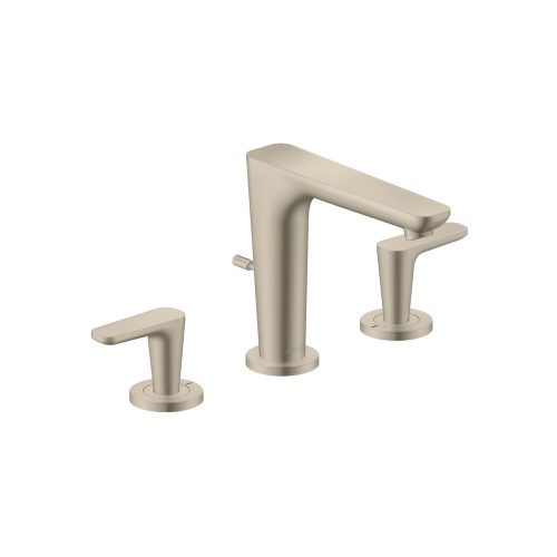west one bathrooms online 154  apr11823 tif