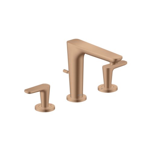 West one bathrooms online 154  apr11829 tif