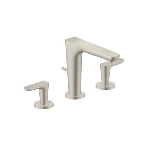 West one bathrooms online 154  apr11833 tif