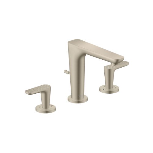 West one bathrooms online 154  apr11834 tif