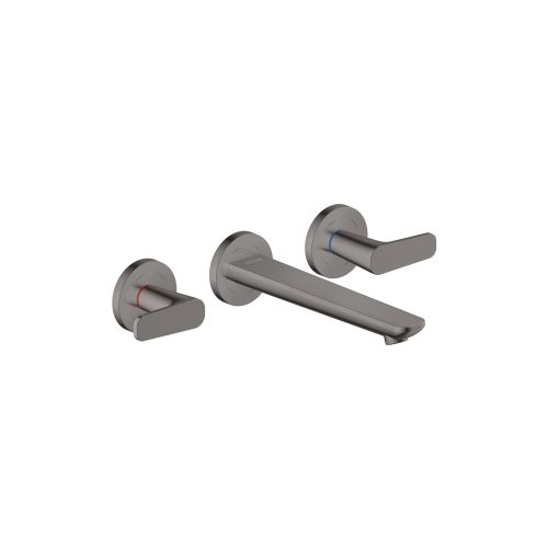 west one bathrooms online 154  apr11841 tif