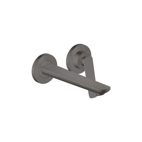 west one bathrooms online 154  apr11864 tif