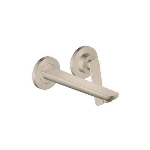 west one bathrooms online 154  apr11867 tif