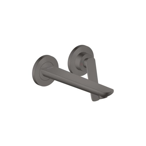 west one bathrooms online 154  apr11875 tif