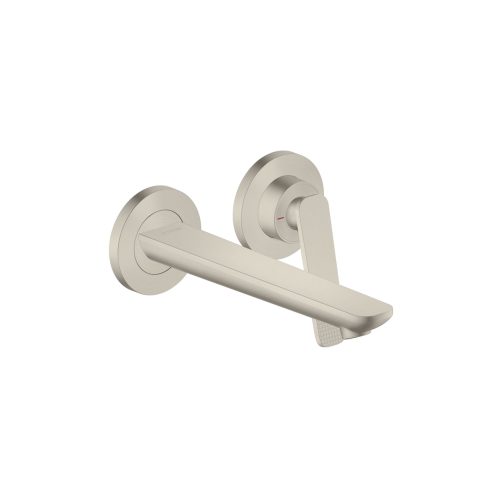west one bathrooms online 154  apr11877 tif