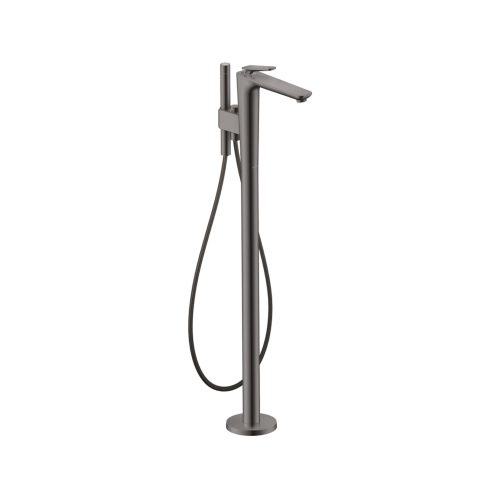 west one bathrooms online 154  apr11889 tif