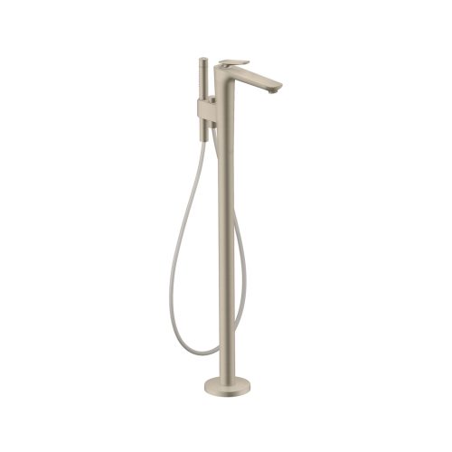 west one bathrooms online 154  apr11893 tif
