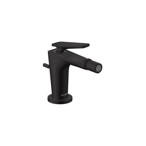 west one bathrooms online 154  apr12015 tif
