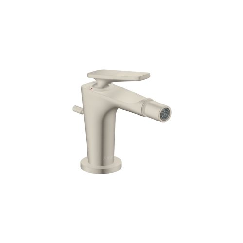 west one bathrooms online 154  apr12016 tif