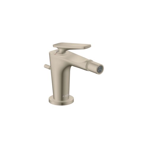 west one bathrooms online 154  apr12017 tif