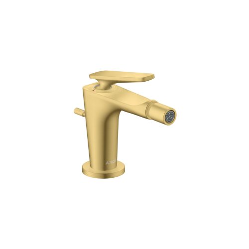 west one bathrooms online 154  apr12018 tif