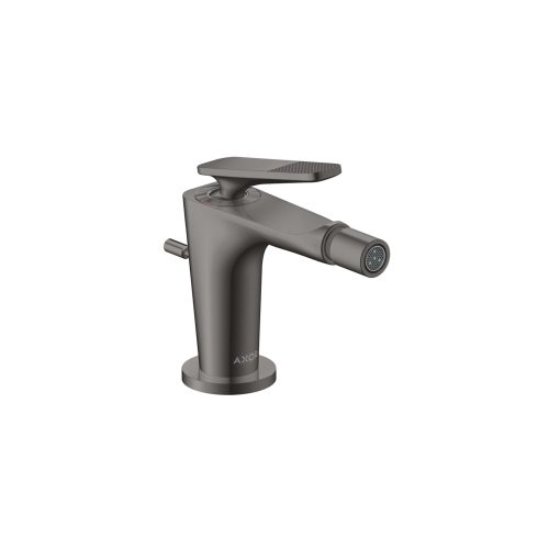 west one bathrooms online 154  apr12024 tif