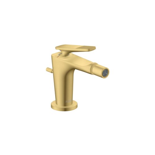 west one bathrooms online 154  apr12029 tif
