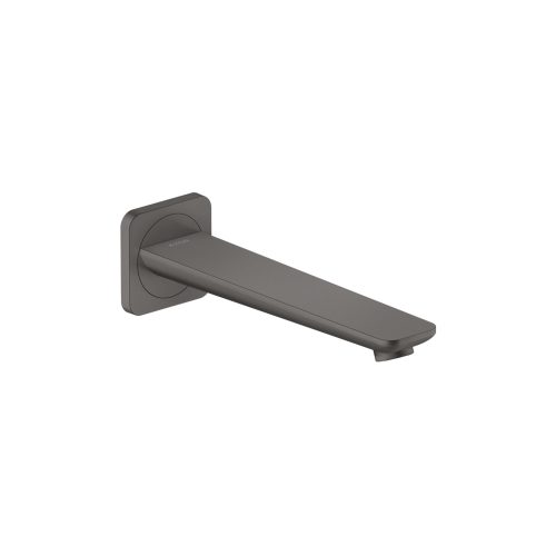 west one bathrooms online 154  apr12034 tif
