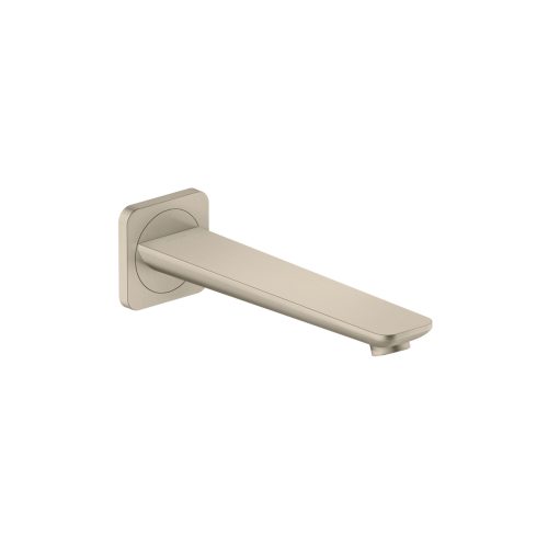 west one bathrooms online 154  apr12036 tif