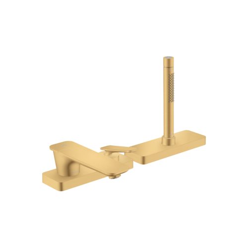 west one bathrooms online 154  apr12039 tif