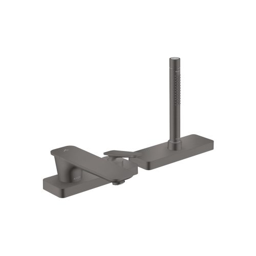 west one bathrooms online 154  apr12043 tif