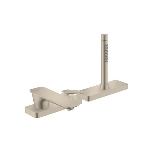 west one bathrooms online 154  apr12046 tif