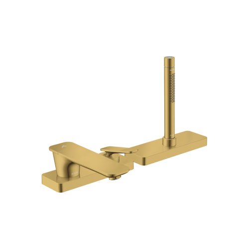 west one bathrooms online 154  apr12059 tif