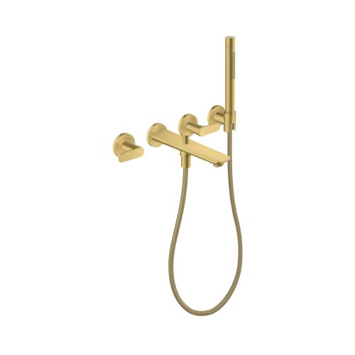 west one bathrooms online 154  apr12069 tif