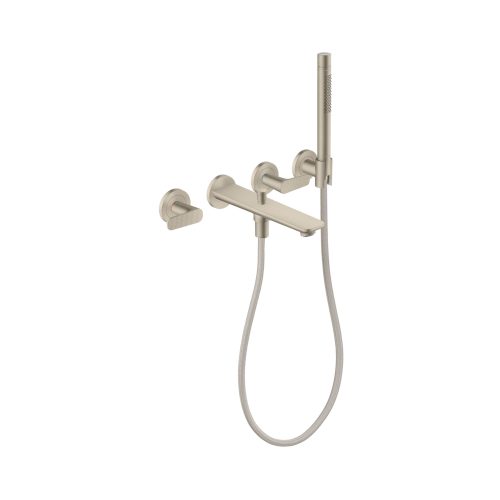 west one bathrooms online 154  apr12079 tif
