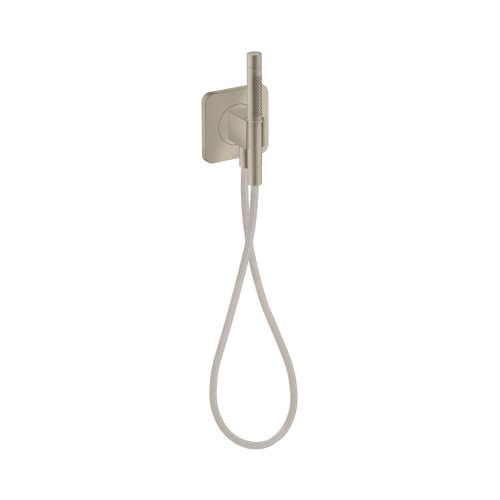 west one bathrooms online 154  apr12129 tif