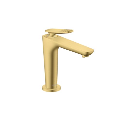 west one bathrooms online 154  apr12151 tif