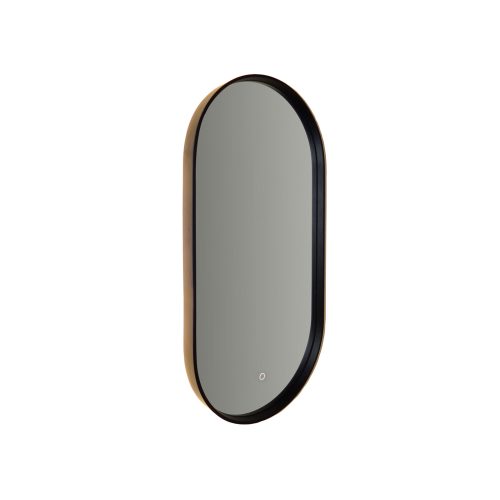 west one bathrooms online 1715