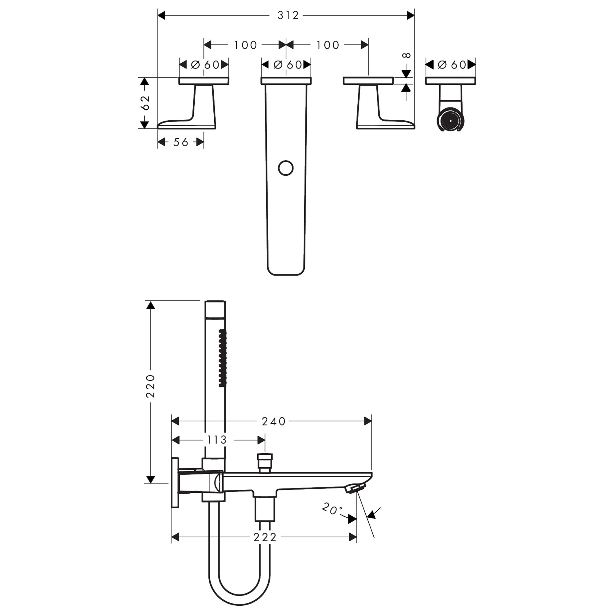 west one bathrooms online 49481000 technical