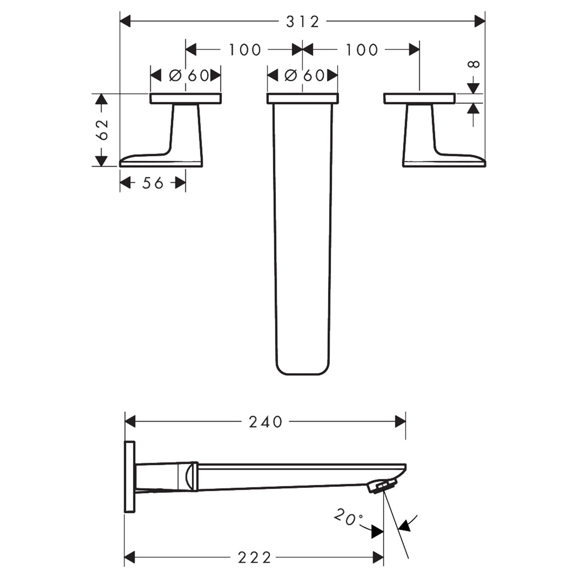 west one bathrooms online 49483000 technical