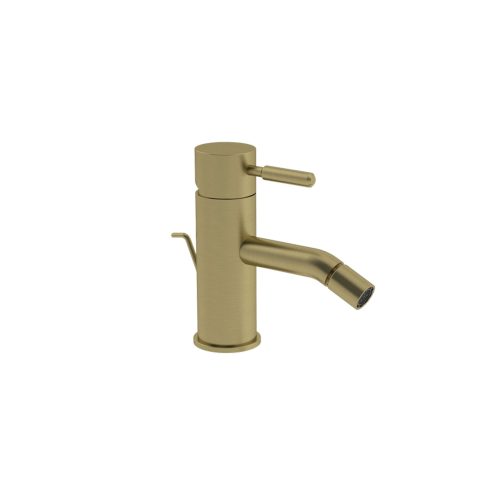 west one bathrooms online DO1010BB 2000 2024 11 08 121830 gcfv