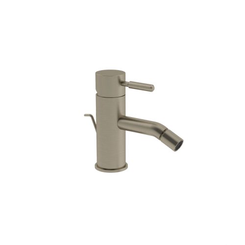 west one bathrooms online DO1010BN 2000 2024 11 26 165553 amve