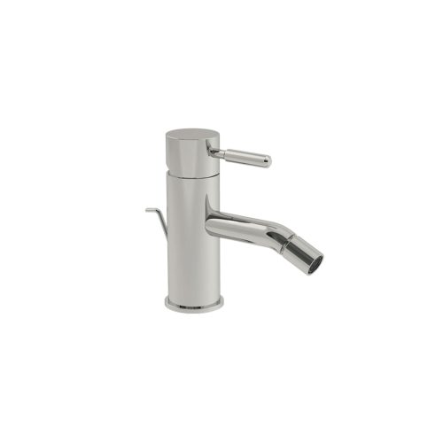 west one bathrooms online DO1010CP 2000 2024 11 08 121758 kxaa 1