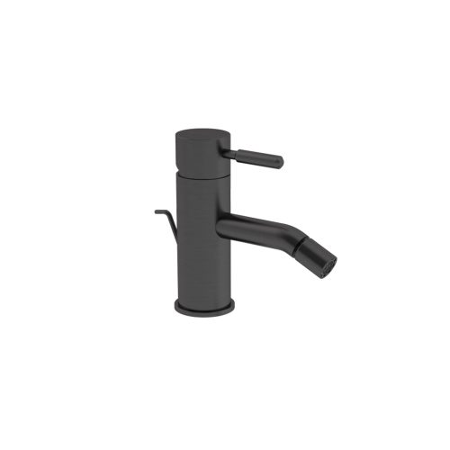 west one bathrooms online DO1010GM 2000