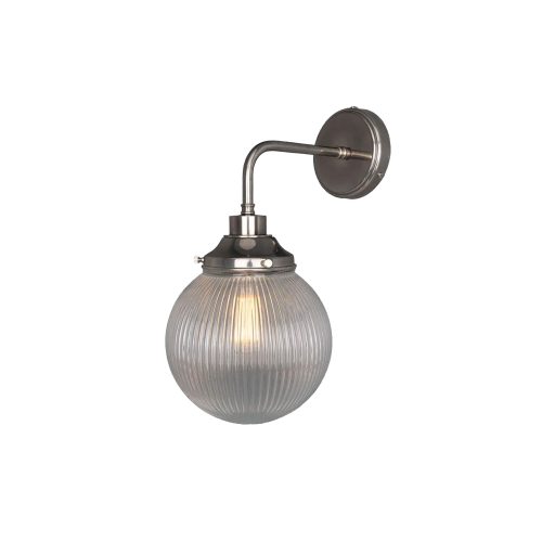 west one bathrooms online mlbwl150antslv