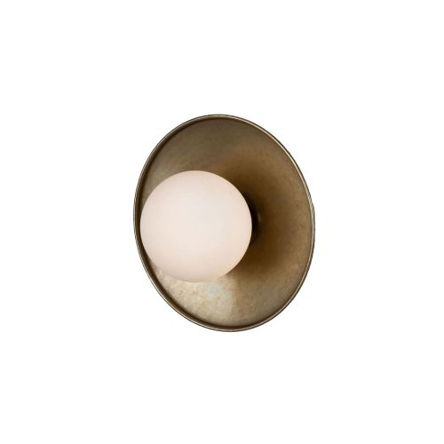 west one bathrooms online mlbwl159antbrsop Antique Brass